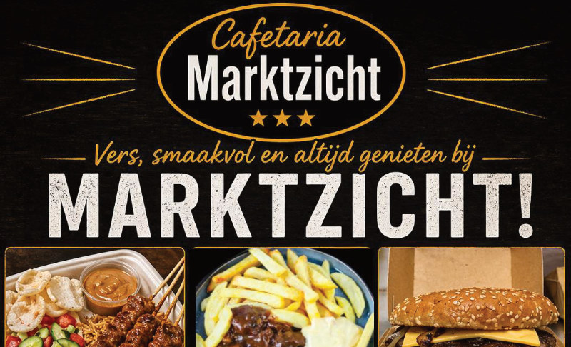 2388_CafetariaMarktzicht.jpg